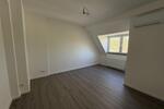 Maisonettenwohnung Köln Lindenthal - 5 Zimmer, 132 m&sup2;, 2.770&euro; | Angebot:26384132