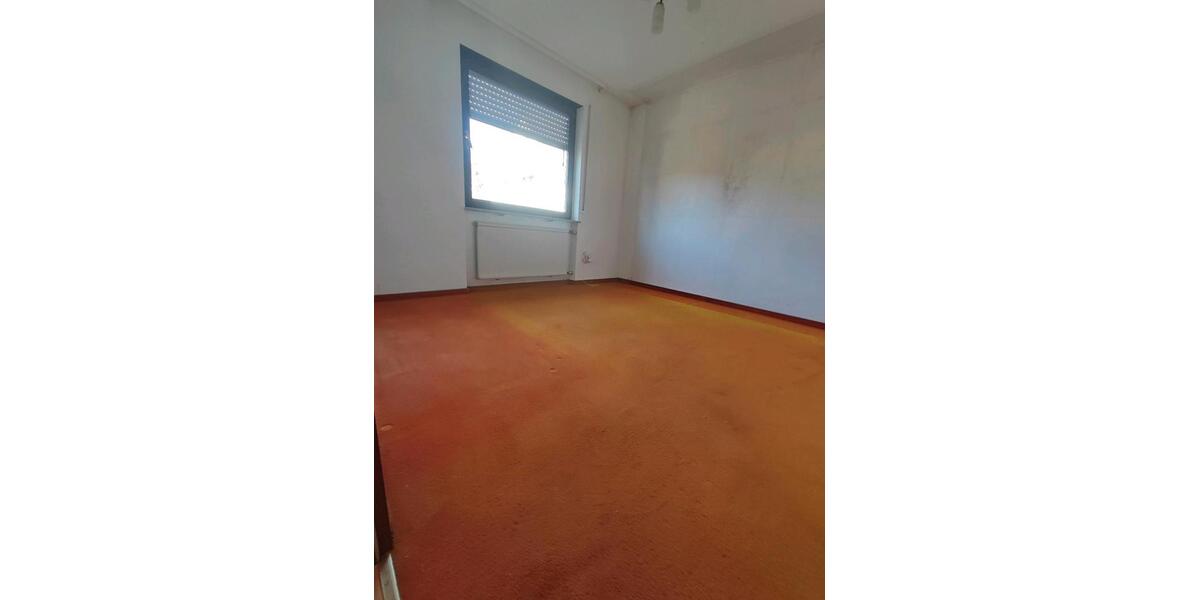 Doppelhaushälfte Leonberg - 6 Zimmer, 146 m&sup2;, 500.000&euro; | Angebot:27244479