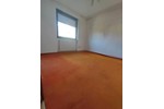 Doppelhaushälfte Leonberg - 6 Zimmer, 146 m&sup2;, 500.000&euro; | Angebot:27244479