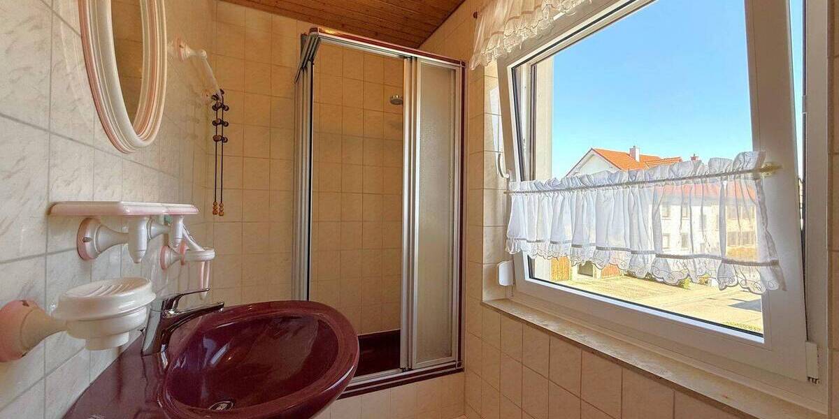 Einfamilienhaus Gottmadingen - 5 Zimmer, 134 m&sup2;, 429.000&euro; | Angebot:26376778