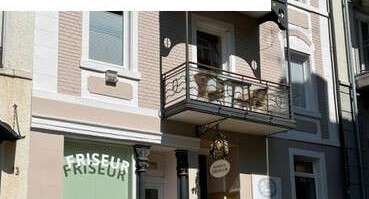 Einzelhandel in Baden-Baden 1.200 € 22 m²