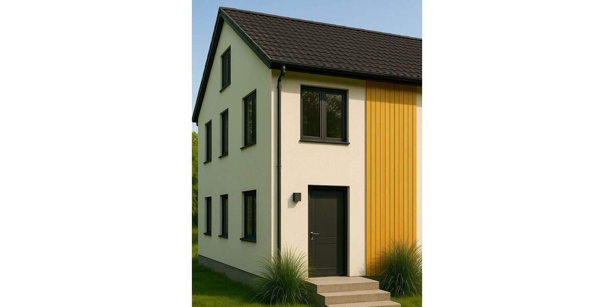 Einfamilienhaus Zeuthen - 5 Zimmer, 140 m&sup2;, 560.000&euro; | Angebot:25401627