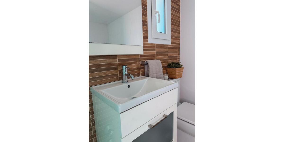 Ferienimmobilie Stuttgart - 150&euro; | Angebot:25945017