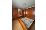 Etagenwohnung Witten Heven - 3.5 Zimmer, 59 m&sup2;, 149.000&euro; | Angebot:26845878