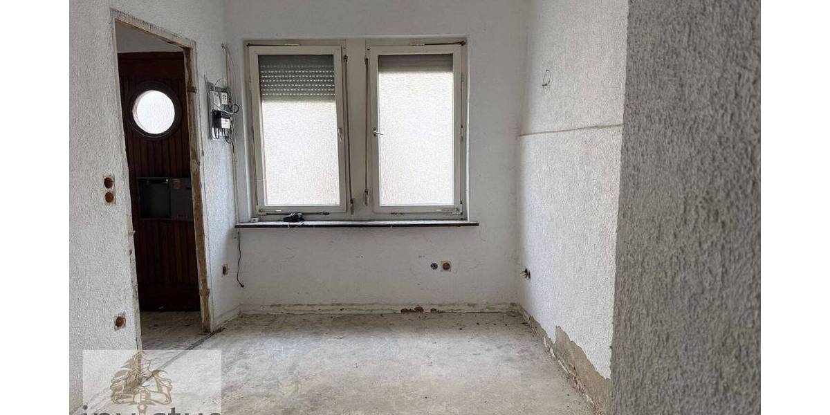 Reihenmittelhaus Bad Wimpfen - 4 Zimmer, 80 m&sup2;, 85.000&euro; | Angebot:26276195