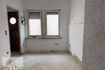 Reihenmittelhaus Bad Wimpfen - 4 Zimmer, 80 m&sup2;, 85.000&euro; | Angebot:26276195