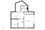 Einfamilienhaus Haselünne - 6 Zimmer, 225 m&sup2;, 529.000&euro; | Angebot:26672729