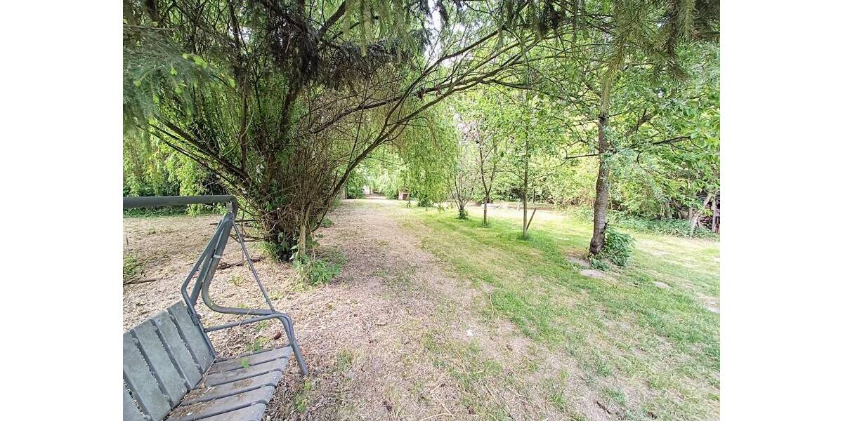 Grundstück Bad Füssing / Würding Würding - 175.000&euro; | Angebot:26753251