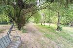 Grundstück Bad Füssing / Würding Würding - 175.000&euro; | Angebot:26753251