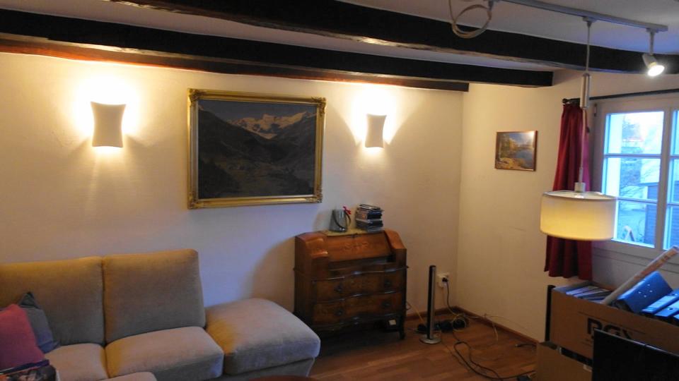 Doppelhaushälfte Nümbrecht - 7 Zimmer, 122 m&sup2;, 249.000&euro; | Angebot:23748778