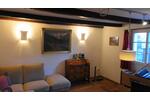Doppelhaushälfte Nümbrecht - 7 Zimmer, 122 m&sup2;, 249.000&euro; | Angebot:23748778