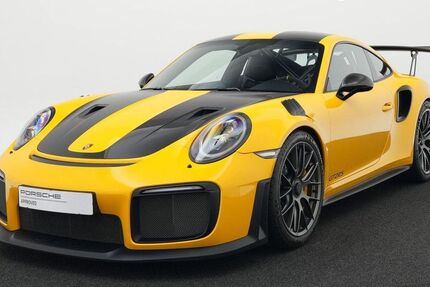 Porsche 991 7.000 km 486.900 &euro; Groningen 9723 
