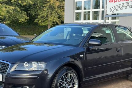Audi A3 174.000 km 4.990 &euro; Winterbach bei Stuttgart 73650