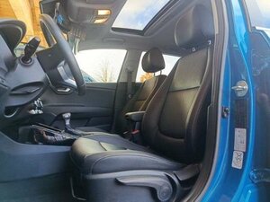 Kia STONIC 1.0T 120 48V DCT PLATINUM GD 17.224 km 22.960 &euro; Höhenkirchen-Siegertsbrun 85635