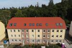 Erdgeschoßwohnung Bad Freienwalde (Oder) - 2 Zimmer, 48 m&sup2;, 550&euro; | Angebot:26179734