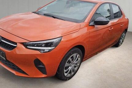 Opel Corsa 22.015 km 16.990 &euro; Bremen 28779