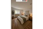 Etagenwohnung Amberg - 3 Zimmer, 73 m&sup2;, 765&euro; | Angebot:26276519