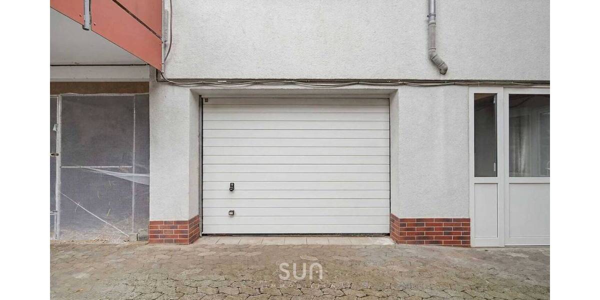 Einfamilienhaus Butzbach Fauerbach - 8 Zimmer, 232 m&sup2;, 410.000&euro; | Angebot:26797841