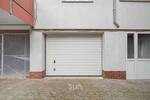 Einfamilienhaus Butzbach Fauerbach - 8 Zimmer, 232 m&sup2;, 410.000&euro; | Angebot:26797841