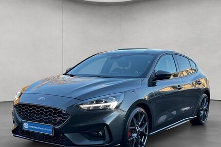 Ford Focus 34.424 km 26.480 &euro; Esslingen 73730