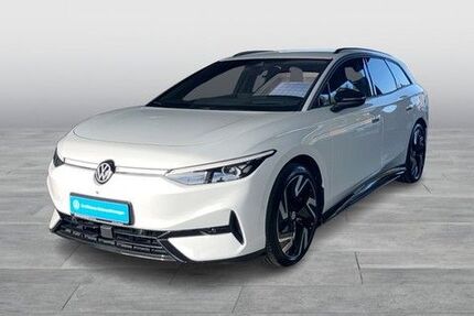 VW ID.7 5.947 km 52.778 € Oldenburg 26135