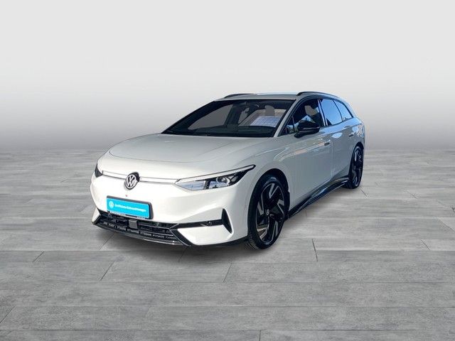 VW ID.7 5.947 km 52.778 € Oldenburg 26135