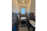 Einfamilienhaus Hamburg Wandsbek - 3 Zimmer, 97 m&sup2;, 549.000&euro; | Angebot:26413326