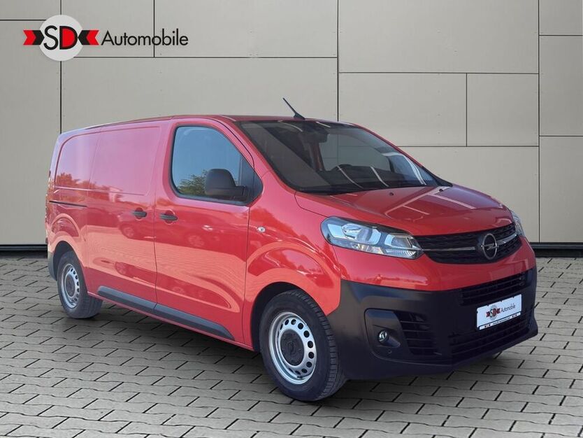Vivaro