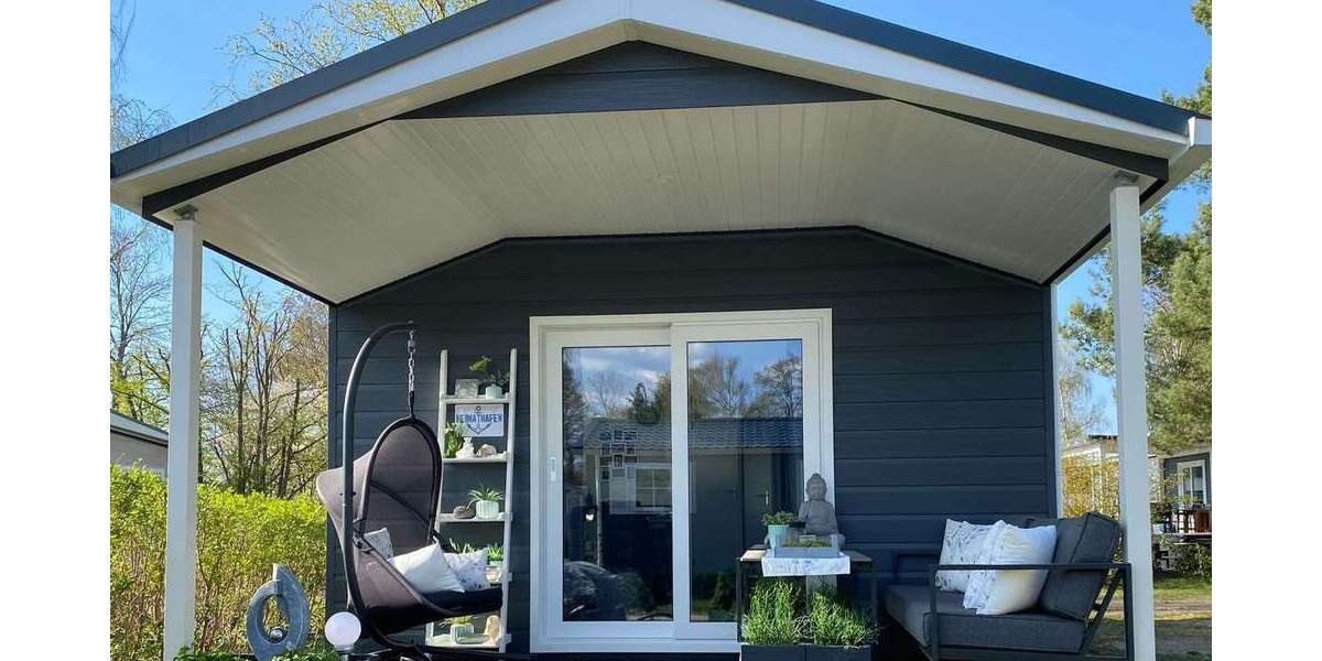 Wohnung zum Kaufen in Rodenbach 115.000 € 53.75 m² - Etagenwohnung Rodenbach | Angebot:24933127