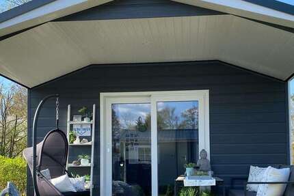 Wohnung zum Kaufen in Rodenbach 115.000 € 53.75 m² - Wohnung Rodenbach | Angebot:24933127