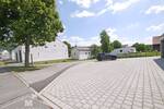 Etagenwohnung Beilngries Kottingwörth - 3 Zimmer, 111 m&sup2;, 419.000&euro; | Angebot:26378458