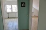 Mehrfamilienhaus, Wohnhaus Forchheim - 333.000&euro; | Angebot:25934946