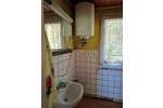 Idyllisch gelegenes Wochenendgrundstück mit Bungalow am Waldrand - Ferienhaus Pößneck | Angebot:26532162