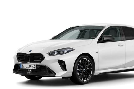 BMW M135 15.720 km 38.340 &euro; Hamburg-Bergedorf 21033