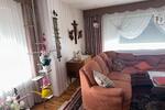 Einfamilienhaus Burkardroth - 6 Zimmer, 180 m&sup2;, 1.200&euro; | Angebot:26628083