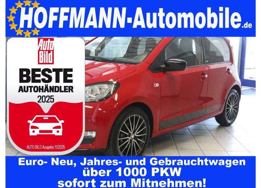 Citigo