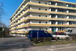 Erdgeschoßwohnung Erlangen Bruck - 3 Zimmer, 75 m&sup2;, 290.000&euro; | Angebot:25716184