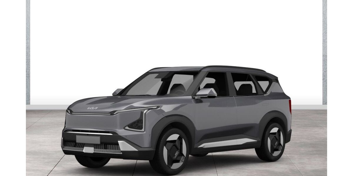 Kia EV5 4.454 km 55.080 &euro; Koblenz 56070