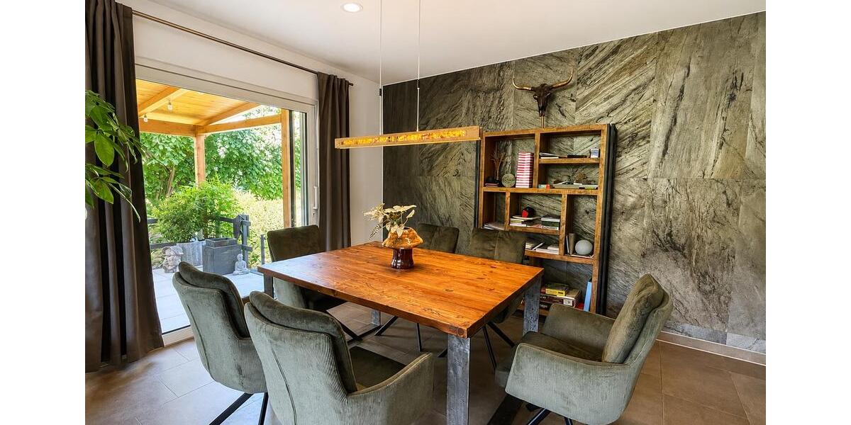 Bungalow Chorin - 4 Zimmer, 103 m&sup2;, 445.000&euro; | Angebot:27086789