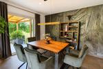 Bungalow Chorin - 4 Zimmer, 103 m&sup2;, 445.000&euro; | Angebot:27086789