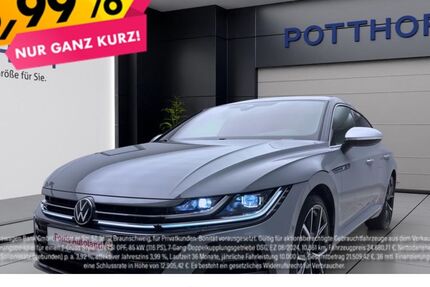 VW Arteon 29.909 km 47.221 € Hamm 59075