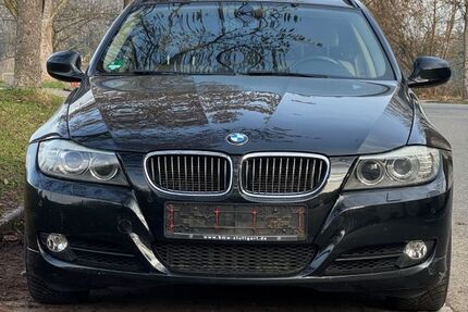 BMW 330 210.000 km 7.700 &euro; Friedrichshafen 88045