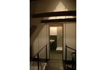 Einfamilienhaus Boxberg - 3.5 Zimmer, 147 m&sup2;, 1.350&euro; | Angebot:26070724