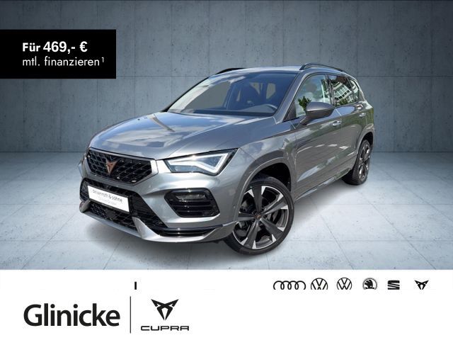 Ateca