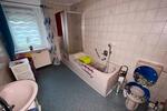 Mehrfamilienhaus, Wohnhaus Marktredwitz - 7 Zimmer, 240 m&sup2;, 175.000&euro; | Angebot:27002651