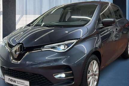 Renault ZOE 34.496 km 14.619 &euro; Köln 50939