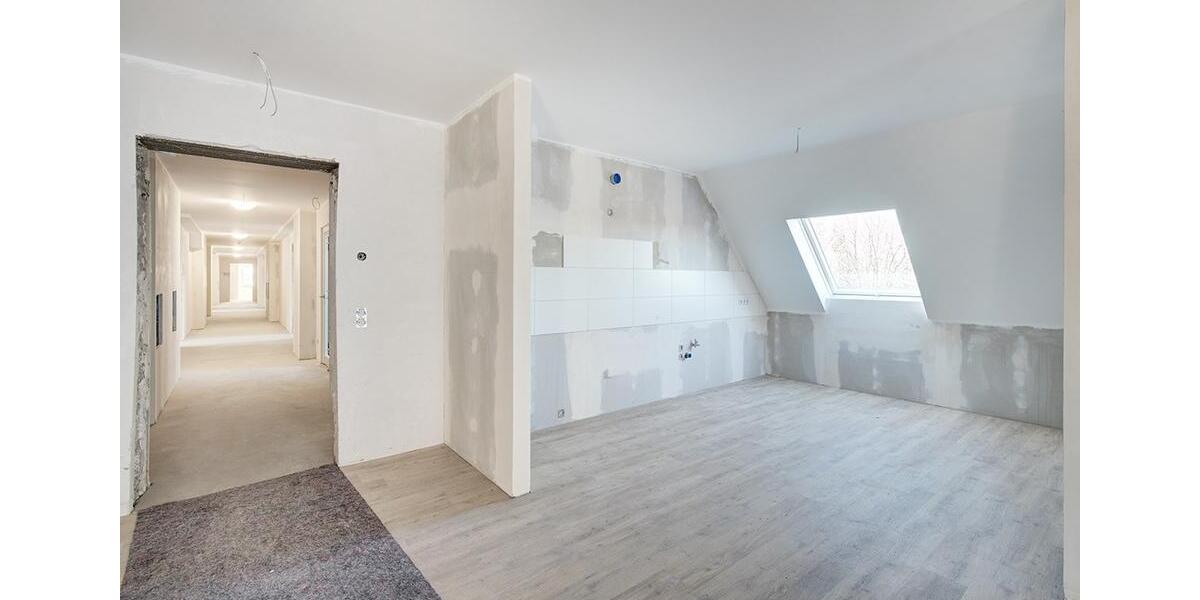 Erdgeschoßwohnung Wissen - 3 Zimmer, 111 m&sup2;, 890&euro; | Angebot:25378757