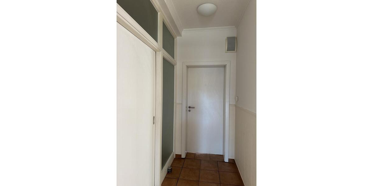 Gewerbeobjekt Niebüll - 1.200&euro; | Angebot:21672509