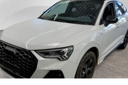 Audi Q3 27.921 km 37.990 &euro; Detmold 32756