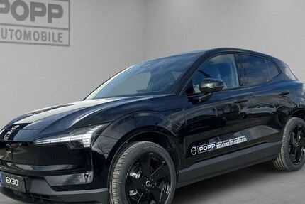 Volvo EX30 15.000 km 39.990 &euro; Nohra 99428